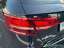 Audi A3 35 TDI S-Tronic Sportback