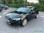 Audi A3 35 TDI S-Tronic Sportback