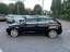 Audi A3 35 TDI S-Tronic Sportback