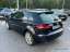 Audi A3 35 TDI S-Tronic Sportback