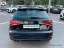 Audi A3 35 TDI S-Tronic Sportback