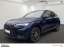 Audi Q5 55 TFSI Quattro S-Line S-Tronic Sportback