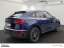 Audi Q5 55 TFSI Quattro S-Line S-Tronic Sportback