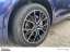 Audi Q5 55 TFSI Quattro S-Line S-Tronic Sportback