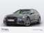 Audi A6 50 TFSI Avant Quattro S-Tronic Sport