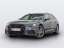 Audi A6 50 TFSI Avant Quattro S-Tronic Sport