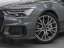 Audi A6 50 TFSI Avant Quattro S-Tronic Sport