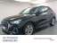 Audi Q3 45 TFSI S-Line S-Tronic