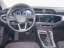 Audi Q3 45 TFSI S-Line S-Tronic