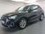 Audi Q3 45 TFSI S-Line S-Tronic