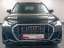 Audi Q3 45 TFSI S-Line S-Tronic