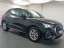 Audi Q3 45 TFSI S-Line S-Tronic