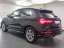 Audi Q3 45 TFSI S-Line S-Tronic