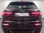 Audi Q3 45 TFSI S-Line S-Tronic