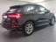 Audi Q3 45 TFSI S-Line S-Tronic