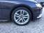 Audi A4 35 TDI Avant S-Tronic