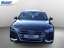 Audi A4 35 TDI Avant S-Tronic