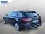 Audi A4 35 TDI Avant S-Tronic