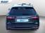 Audi A4 35 TDI Avant S-Tronic