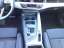 Audi A4 35 TDI Avant S-Tronic