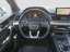 Audi Q5 55 TFSI Quattro S-Tronic