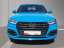 Audi Q5 55 TFSI Quattro S-Tronic