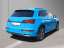 Audi Q5 55 TFSI Quattro S-Tronic