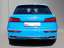 Audi Q5 55 TFSI Quattro S-Tronic