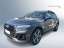 Audi Q5 50 TFSI Hybride Quattro S-Line S-Tronic