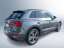 Audi Q5 50 TFSI Hybride Quattro S-Line S-Tronic