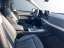 Audi Q5 50 TFSI Hybride Quattro S-Line S-Tronic