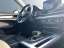 Audi Q5 50 TFSI Hybride Quattro S-Line S-Tronic