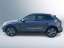 Audi Q5 50 TFSI Hybride Quattro S-Line S-Tronic