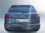 Audi Q5 50 TFSI Hybride Quattro S-Line S-Tronic