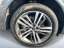 Audi Q5 50 TFSI Hybride Quattro S-Line S-Tronic