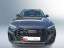 Audi Q5 50 TFSI Hybride Quattro S-Line S-Tronic