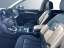 Audi Q5 50 TFSI Hybride Quattro S-Line S-Tronic