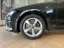 Audi A4 35 TDI Avant S-Tronic