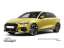 Audi A3 40 TFSI Quattro S-Line S-Tronic Sportback