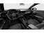 Audi A3 40 TFSI Quattro S-Line S-Tronic Sportback