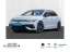 Volkswagen Golf 2.0 TSI 4Motion DSG IQ.Drive