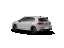 Volkswagen Golf 2.0 TSI 4Motion DSG IQ.Drive