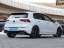 Volkswagen Golf 2.0 TSI 4Motion DSG IQ.Drive