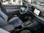 Volkswagen Golf 2.0 TSI 4Motion DSG IQ.Drive