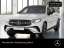 Mercedes-Benz GLC 450 4MATIC