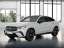 Mercedes-Benz GLC 450 4MATIC