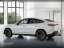 Mercedes-Benz GLC 450 4MATIC