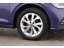 Volkswagen Polo 1.0 TSI IQ.Drive Style