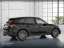 Mercedes-Benz GLC 450 4MATIC AMG