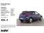 Volkswagen Polo 1.0 TSI IQ.Drive Style